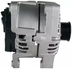 powermax-89213543